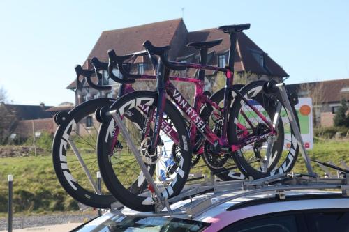 boucle-artois-2025-van-rysel-roubaix-photo-pierre-willemetz-02