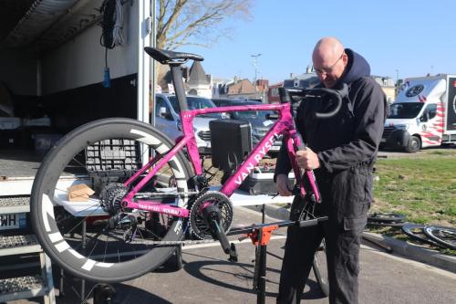 boucle-artois-2025-van-rysel-roubaix-photo-pierre-willemetz-03