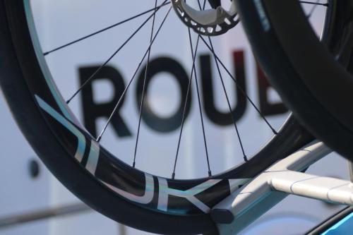 boucle-artois-2025-van-rysel-roubaix-photo-pierre-willemetz-08