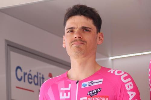boucle-artois-2025-van-rysel-roubaix-photo-pierre-willemetz-11