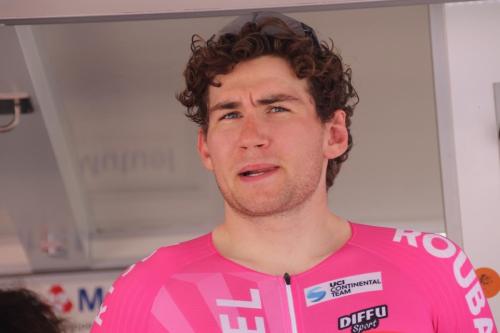 boucle-artois-2025-van-rysel-roubaix-photo-pierre-willemetz-14