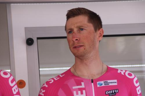 boucle-artois-2025-van-rysel-roubaix-photo-pierre-willemetz-15