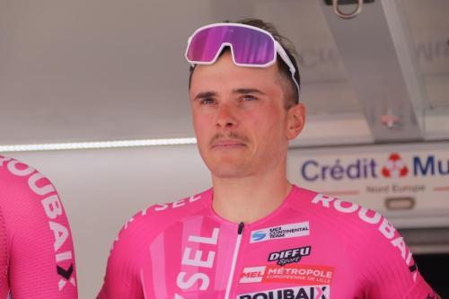 boucle-artois-2025-van-rysel-roubaix-photo-pierre-willemetz-19
