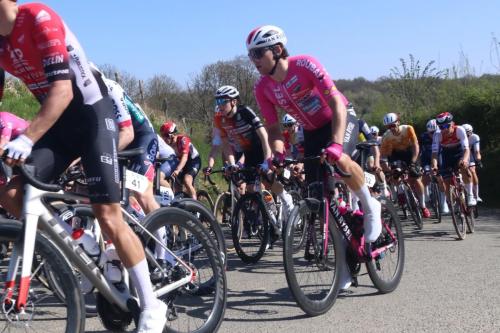 boucle-artois-2025-van-rysel-roubaix-photo-pierre-willemetz-22