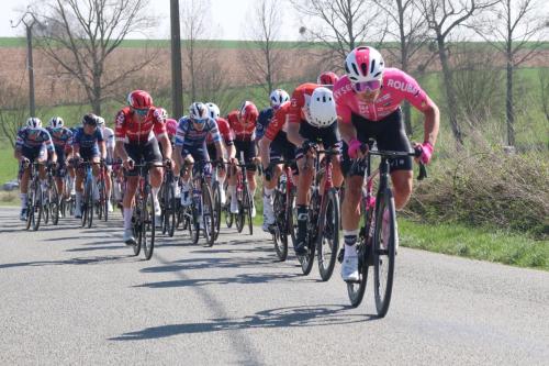 boucle-artois-2025-van-rysel-roubaix-photo-pierre-willemetz-27