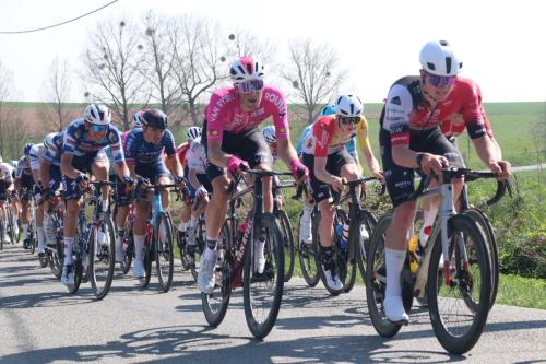 boucle-artois-2025-van-rysel-roubaix-photo-pierre-willemetz-28