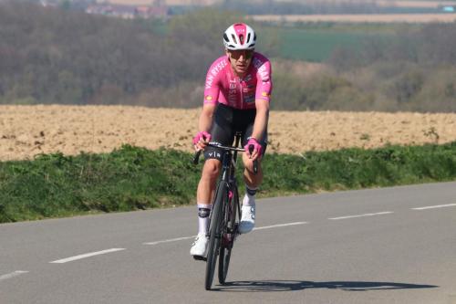 boucle-artois-2025-van-rysel-roubaix-photo-pierre-willemetz-29