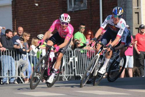 boucle-artois-2025-van-rysel-roubaix-photo-pierre-willemetz-30