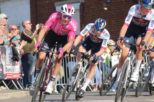 boucle-artois-2025-van-rysel-roubaix-photo-pierre-willemetz-31