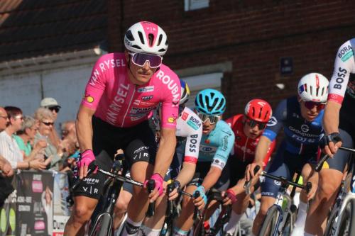 boucle-artois-2025-van-rysel-roubaix-photo-pierre-willemetz-32