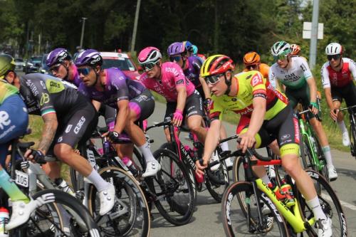 boucles-mayene-2024-etape-2-photo-nathalie-teyssier-01
