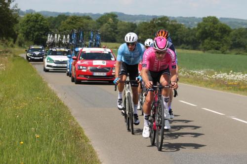 boucles-mayene-2024-etape-2-photo-nathalie-teyssier-02