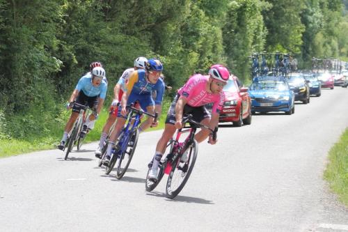 boucles-mayene-2024-etape-2-photo-nathalie-teyssier-03
