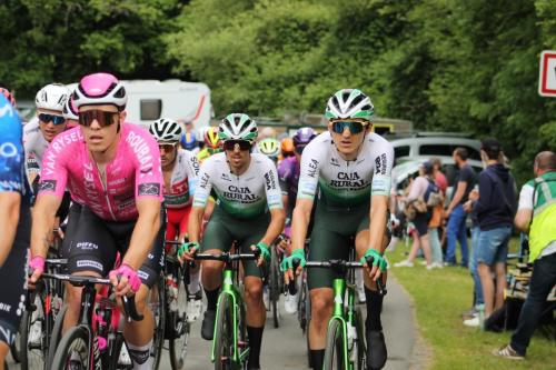 boucles-mayene-2024-etape-2-photo-nathalie-teyssier-04