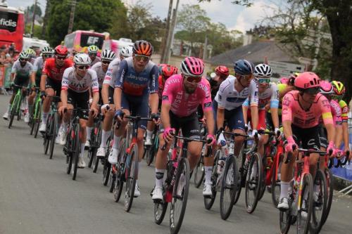 boucles-mayene-2024-etape-2-photo-nathalie-teyssier-05