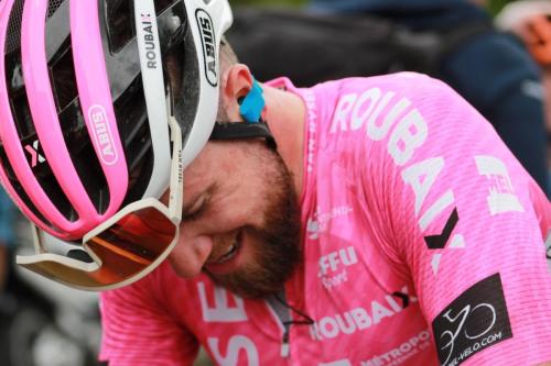 boucles-mayene-2024-etape-2-photo-nathalie-teyssier-06