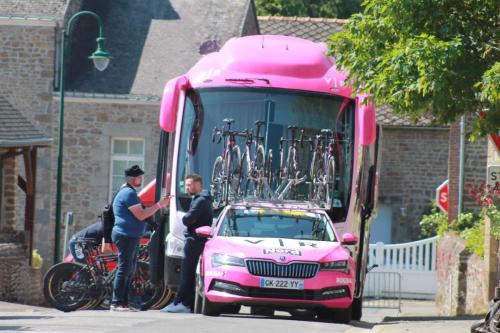 boucles-mayenne-2023-etape-1-photo-nathalie-teyssier-01 (1)