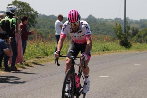 boucles-mayenne-2023-etape-1-photo-nathalie-teyssier-06