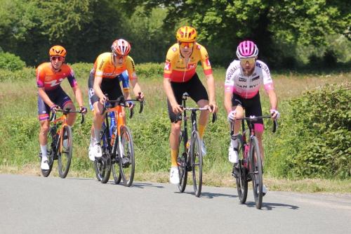 boucles-mayenne-2023-etape-1-photo-nathalie-teyssier-09