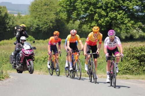 boucles-mayenne-2023-etape-1-photo-nathalie-teyssier-10