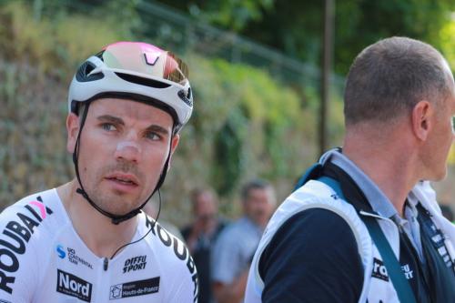 boucles-mayenne-2023-etape-1-photo-nathalie-teyssier-16
