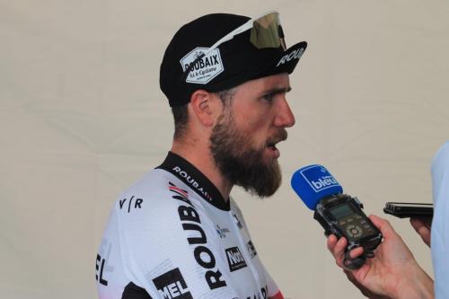 boucles-mayenne-2023-etape-1-photo-nathalie-teyssier-19