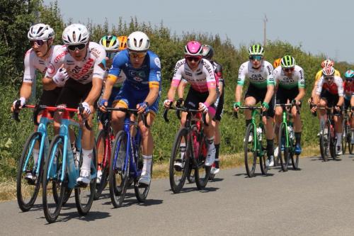 boucles-mayenne-2023-etape-2-photo-nathalie-teyssier-01