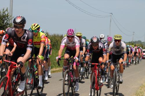 boucles-mayenne-2023-etape-2-photo-nathalie-teyssier-02