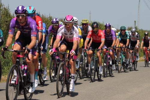 boucles-mayenne-2023-etape-2-photo-nathalie-teyssier-03