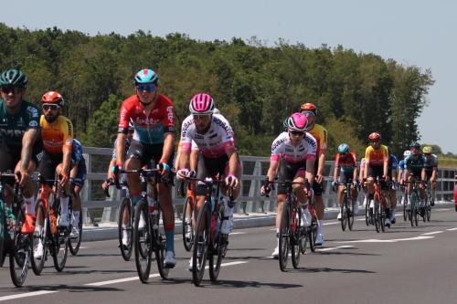 boucles-mayenne-2023-etape-2-photo-nathalie-teyssier-04