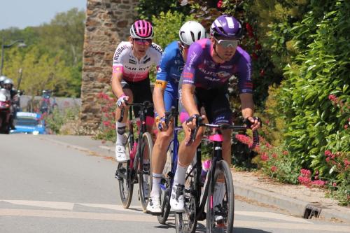 boucles-mayenne-2023-etape-2-photo-nathalie-teyssier-05