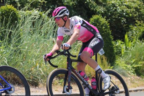 boucles-mayenne-2023-etape-2-photo-nathalie-teyssier-09
