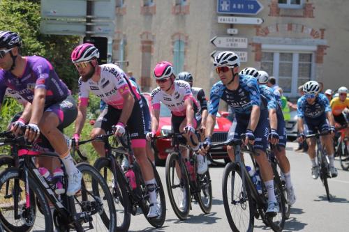 boucles-mayenne-2023-etape-2-photo-nathalie-teyssier-10
