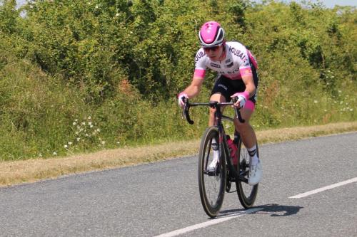 boucles-mayenne-2023-etape-2-photo-nathalie-teyssier-12
