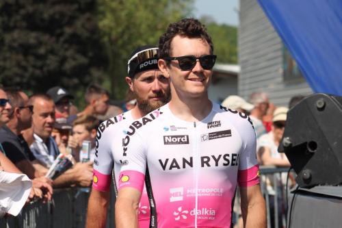 boucles-mayenne-2023-etape-3-photo-nathalie-teyssier-01