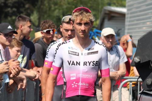 boucles-mayenne-2023-etape-3-photo-nathalie-teyssier-02
