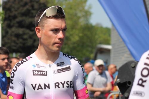 boucles-mayenne-2023-etape-3-photo-nathalie-teyssier-03