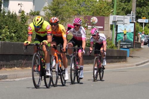 boucles-mayenne-2023-etape-3-photo-nathalie-teyssier-07