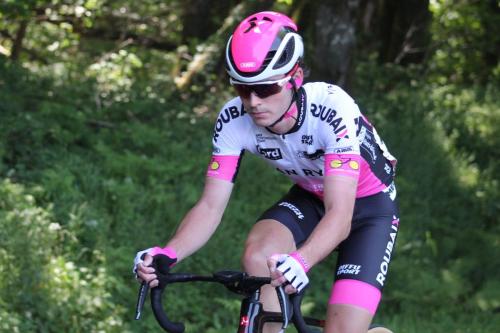boucles-mayenne-2023-etape-3-photo-nathalie-teyssier-09