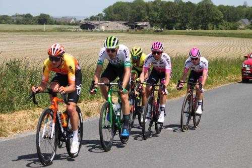 boucles-mayenne-2023-etape-3-photo-nathalie-teyssier-10