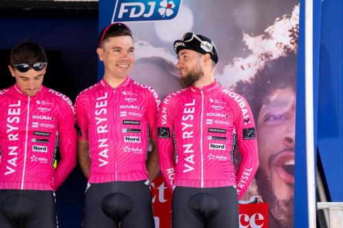 boucles-mayenne-2024-etape-1-photo-marie-vaning-lnc-01