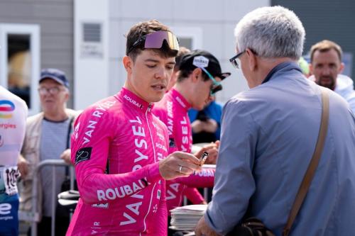 boucles-mayenne-2024-etape-1-photo-marie-vaning-lnc-03