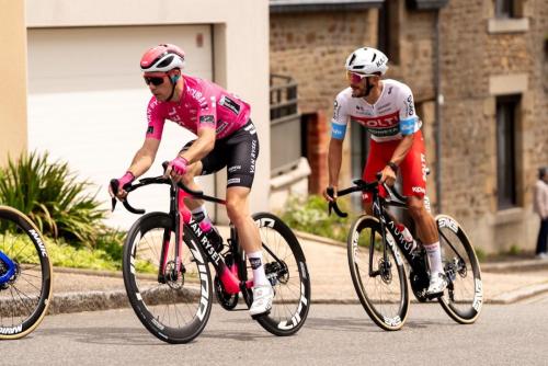 boucles-mayenne-2024-etape-1-photo-marie-vaning-lnc-04