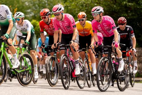 boucles-mayenne-2024-etape-1-photo-marie-vaning-lnc-05