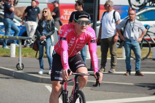 boucles-mayenne-2024-etape-1-photo-nathalie-teyssier-01