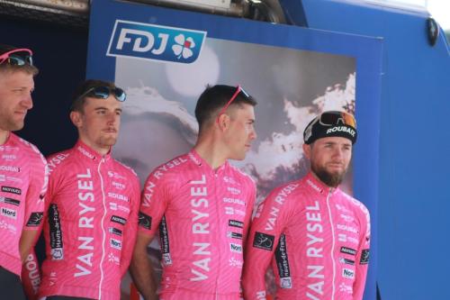 boucles-mayenne-2024-etape-1-photo-nathalie-teyssier-02