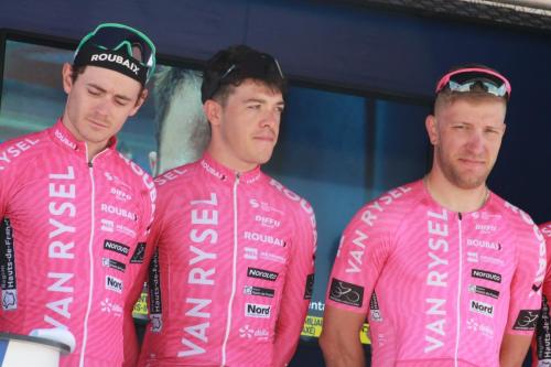 boucles-mayenne-2024-etape-1-photo-nathalie-teyssier-03