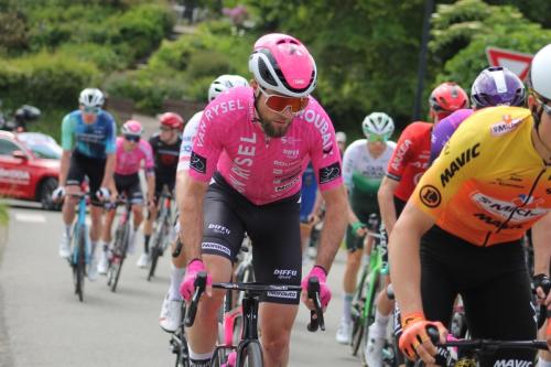 boucles-mayenne-2024-etape-1-photo-nathalie-teyssier-06