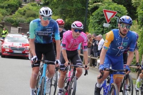 boucles-mayenne-2024-etape-1-photo-nathalie-teyssier-07