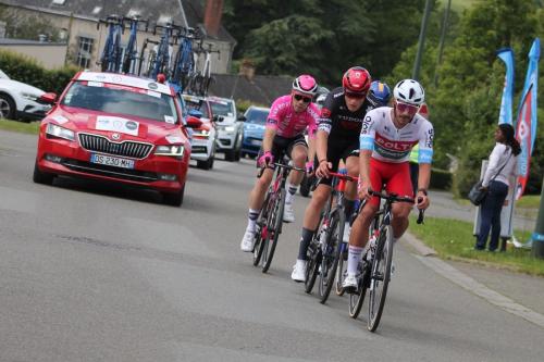 boucles-mayenne-2024-etape-1-photo-nathalie-teyssier-08